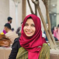 Mst.Rukaiya Afsana  A. - BSc in Microbiology - Subject Matter Expert from Kolabtree